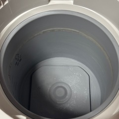 象印 EE-RM 35 置き型加湿器 ホワイトの画像