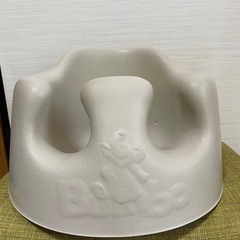 バンボ