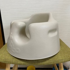 バンボの画像