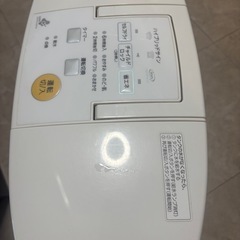 加湿器の画像