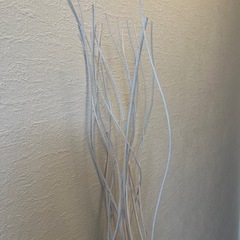 IKEA  装飾品の画像