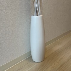 IKEA  装飾品の画像