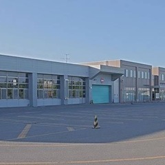 軽自動車・普通乗用車の名義変更代理します🚗
