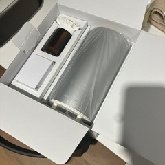 ※新品　ディフューザー(アロミックエアー）