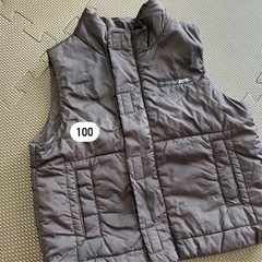 ベビー服④