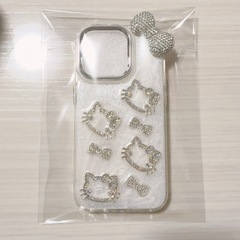 iPhone15pro ケース