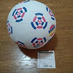 サッカーボール