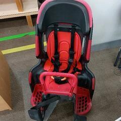 0618-016 【無料】 OGK 自転車用チャイルドシート　R...