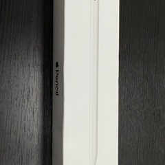 ［本体定価21,800円］Apple pencil アップルペン...