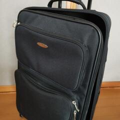 キャリーバックの画像