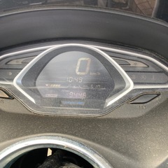 PCX150トライク 福岡よりの画像