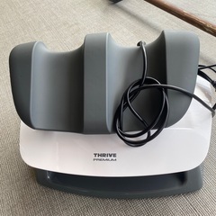 不要になりました。