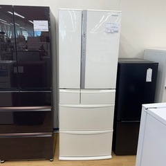 ★リユースのサカイ幸手店★SJ9600★Panasonic 冷蔵...