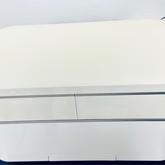 サキナの画像