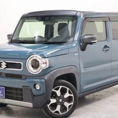【即日審査】【最短2週間納車】【常時200台在庫】オトロン大垣店...