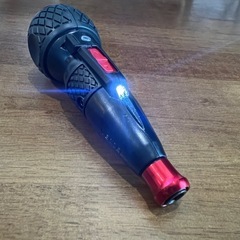 ベッセル 電ドラボール 220USB-5の画像