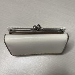 agnes.b アニエスべー　キーケースの画像