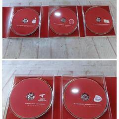 福山雅治/15th ANNIVERSARY SPECIAL DVD BOX“また逢おう！またやろうな!!”/限定版の画像