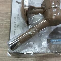 0618-005 犬猫用給水ボトルの画像