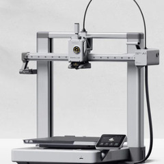 【未開封品】Bambu Lab A1 3D プリンター 単品