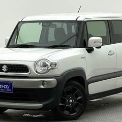 【即日審査】【最短2週間納車】【常時200台在庫】オトロン大垣店...