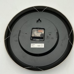 掛け時計の画像