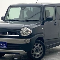 【即日審査】【最短2週間納車】【常時200台在庫】オトロン大垣店...