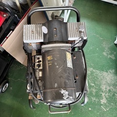 コンプレッサー  MAX AK-830PE【6】の画像