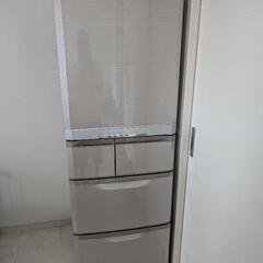 取引終了しました！  冷蔵庫・洗濯機お譲りします