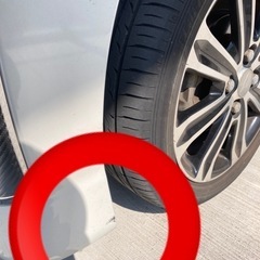 【美品】ダイハツ・タントの画像