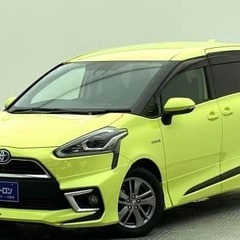 【即日審査】【最短2週間納車】【常時200台在庫】オトロン大垣店...