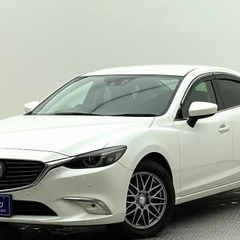 【即日審査】【最短2週間納車】【常時200台在庫】オトロン大垣店...