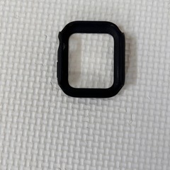アップルウォッチ用バンドとケース
の画像