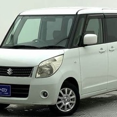 【即日審査】【最短2週間納車】【常時200台在庫】オトロン大垣店...