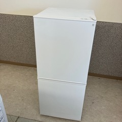 K2506-196 NITORI 冷蔵庫 Nグラシア NTR-1...