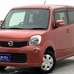 【即日審査】【最短2週間納車】【常時200台在庫】オトロン大垣店...