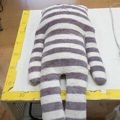 0618-170 抱き枕