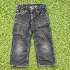 男の子　夏物まとめ売り　160の画像