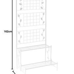 589fk 【未使用品・開封品】リビングアウト(Living O...