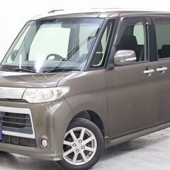 【48回払いが新登場♪今までより更にお買い求め頂き易く！】　今回...