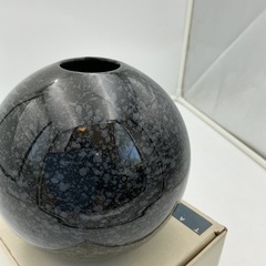 A&E TACHIKICHI 花瓶の画像