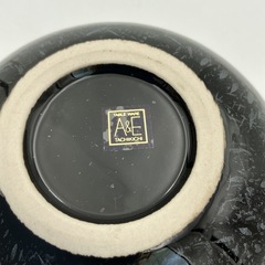 A&E TACHIKICHI 花瓶の画像