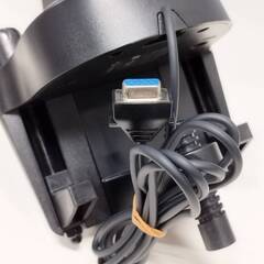 【美品】Logicool G DRIVING FORCE SHIFTER/LPST-14900の画像