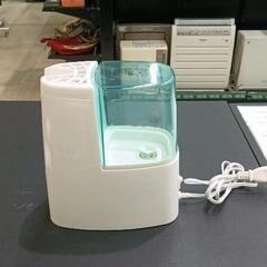 0618-041 アイリスオーヤマ　加熱式加湿器