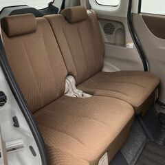 【48回払いが新登場♪今までより更にお買い求め頂き易く！】今回は【日産 ルークス 　Ｇ 】を紹介！の画像