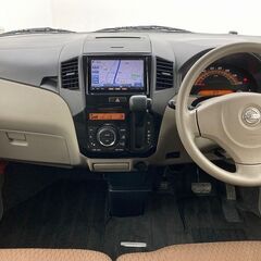 【48回払いが新登場♪今までより更にお買い求め頂き易く！】今回は【日産 ルークス 　Ｇ 】を紹介！の画像