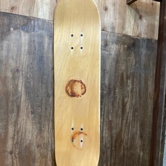 ラックの画像