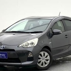 【即日審査】【最短2週間納車】【常時200台在庫】オトロン大垣店...