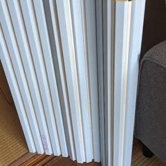 調理器具、食器、お風呂用品、生活雑貨等の画像