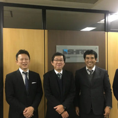▼正社員：建築の施工管理【未経験OK】▼ 直行直帰OK！自宅を拠...